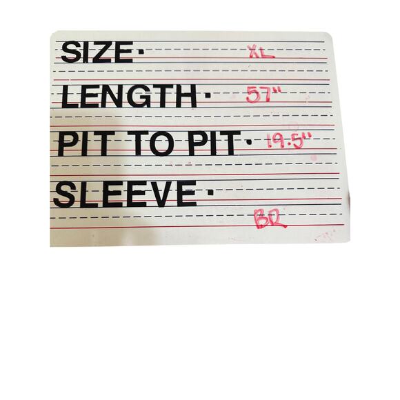 Banana Republic Maxi Dress Women X Large Green Geometric Jersey Knit Stretch - Picture 7 of 7